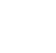 TPAO - ADIM 1